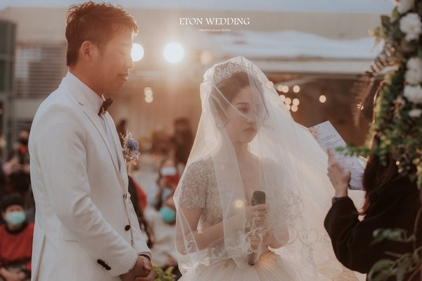 台中婚禮攝影,台中婚攝,台中婚禮記錄,台中結婚紀念